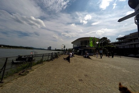 bonn