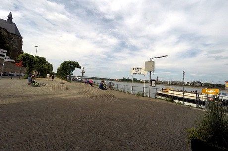 bonn