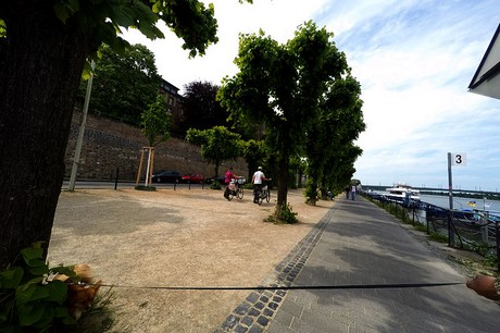 bonn