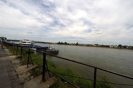 bonn