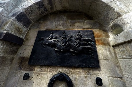 bonn