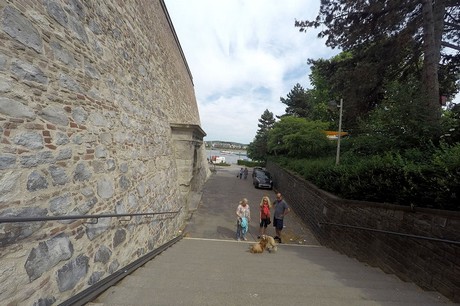 bonn