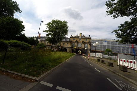 bonn
