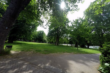 bonn