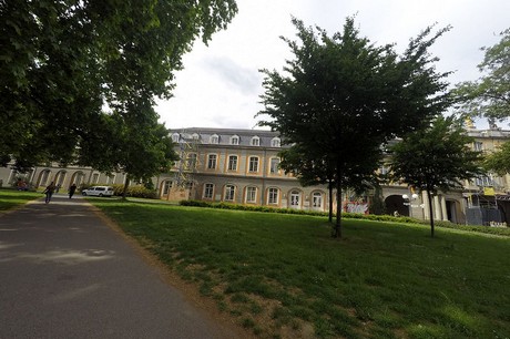bonn