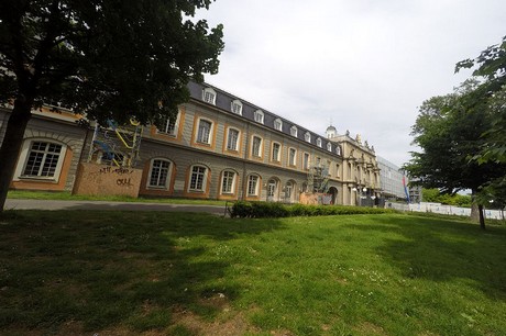 bonn