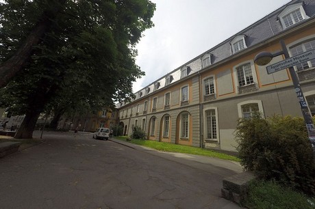bonn