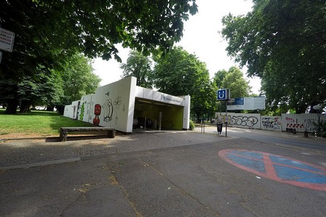 bonn
