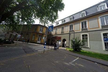 bonn