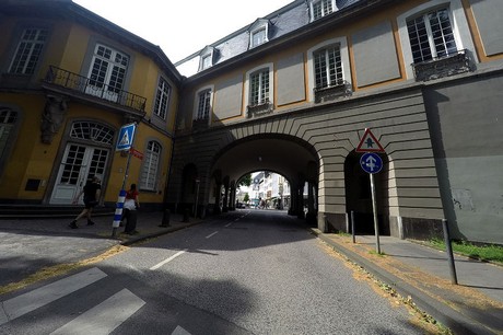 bonn