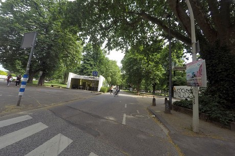 bonn