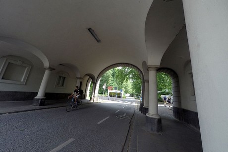 bonn