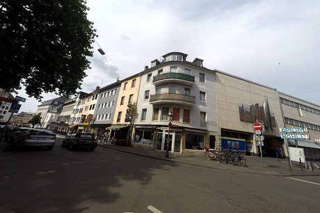bonn