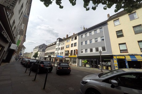 bonn