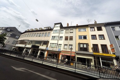 bonn