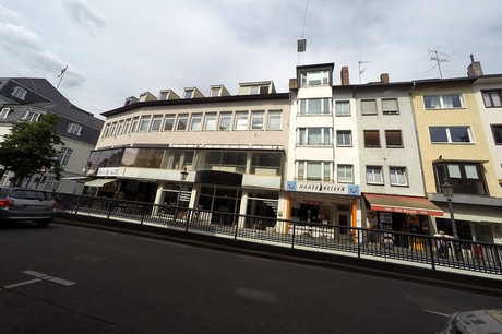 bonn