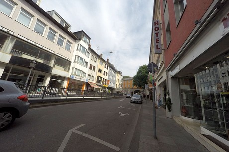 bonn
