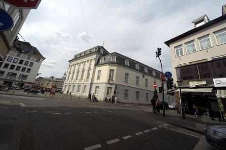 bonn