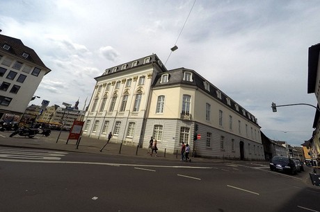 bonn