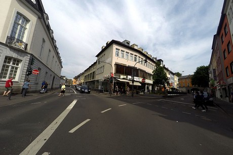 bonn