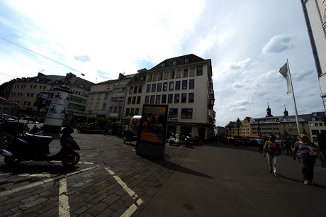 bonn