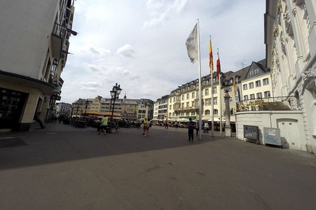 bonn