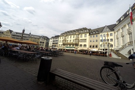 bonn