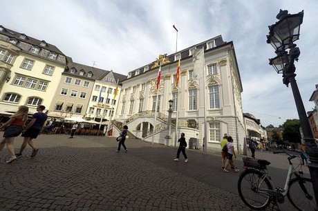 bonn