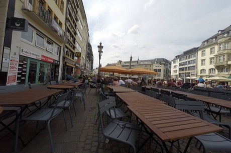 bonn