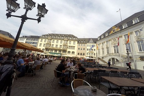 bonn