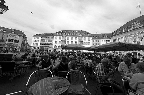 bonn