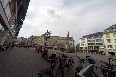 bonn