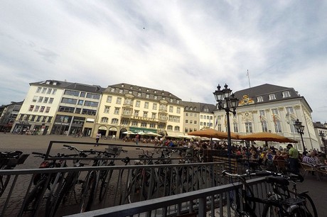 bonn