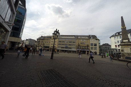 bonn