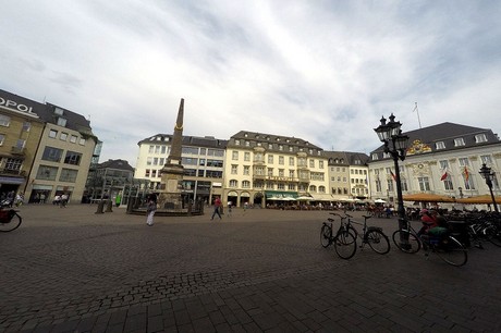 bonn