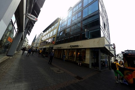 bonn