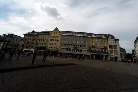 bonn