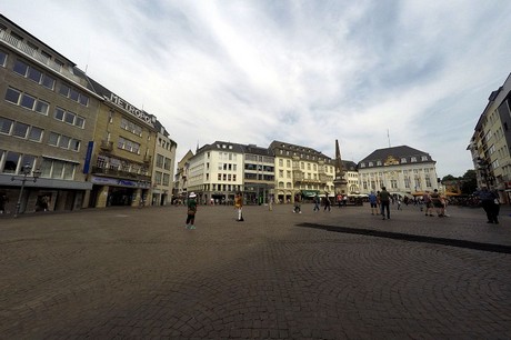 bonn