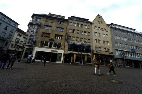 bonn
