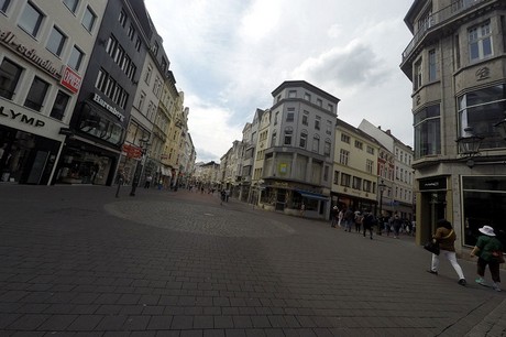 bonn
