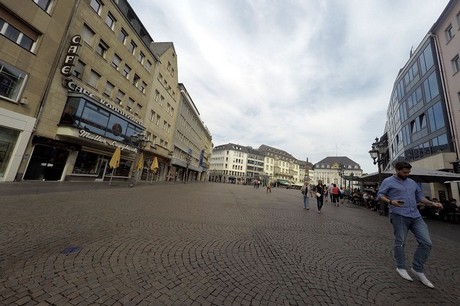 bonn
