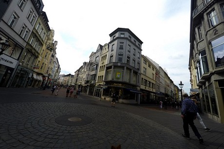 bonn