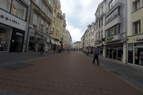 bonn