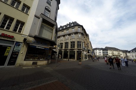 bonn