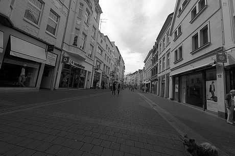 bonn