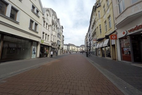 bonn