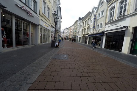 bonn