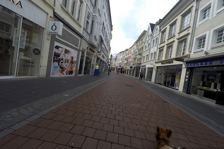 bonn