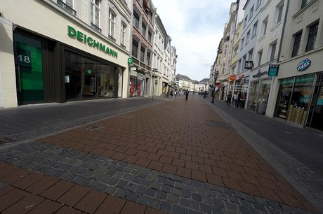 bonn