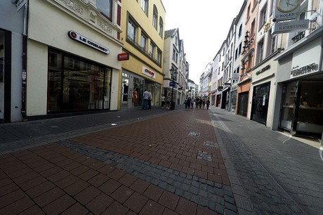 bonn